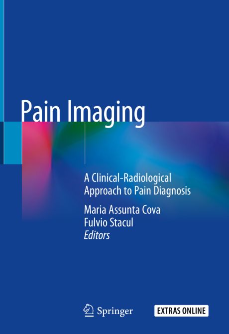 Pain Imaging