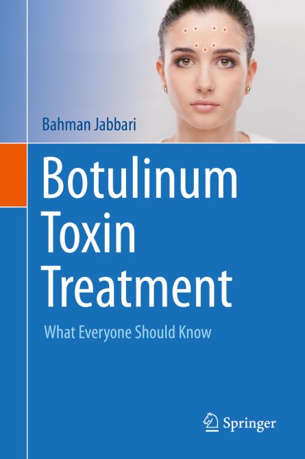 Botulinum Toxin Treatment