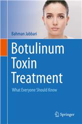 Cover Botulinum Toxin Treatment