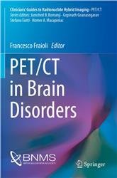 Cover PET/CT in Brain Disorders