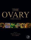 Cover The Ovary