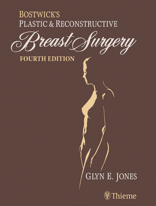 Bostwicks Plastic and Reconstructive Breast Surgery