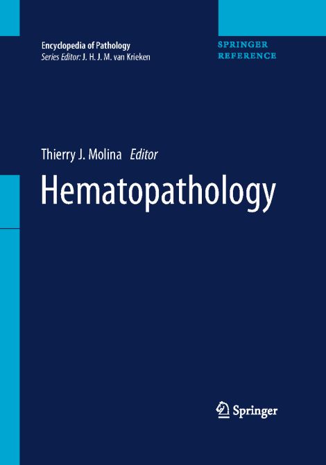 Hematopathology