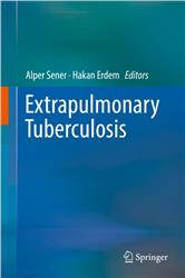 Cover Extrapulmonary Tuberculosis