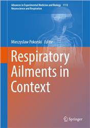 Cover Respiratory Ailments in Context