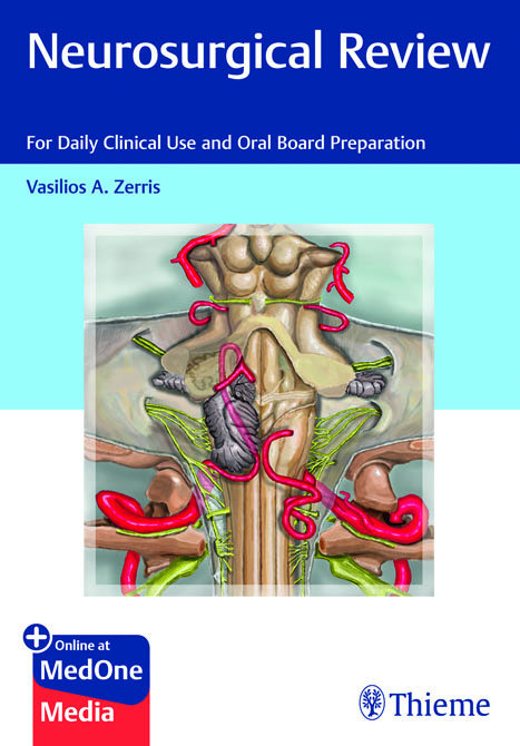 Neurosurgical Review