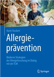 Cover Allergieprävention
