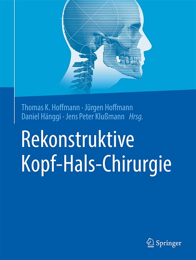 Rekonstruktive Kopf- Hals-Chirurgie