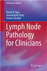 Cover Lymph Node Pathology for Clinicians