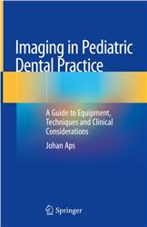 Cover Imaging in Pediatric Dental Practice