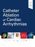 Cover Catheter Ablation of Cardiac Arrhythmias