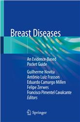 Cover Breast Diseases