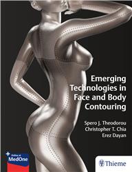Cover Emerging Technologies in Face and Body Contouring