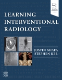 Learning Interventional Radiology