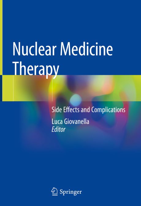 Nuclear Medicine Therapy