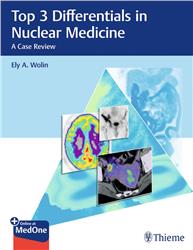 Cover Top 3 Differentials in Nuclear Medicine