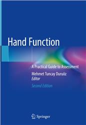 Cover Hand Function