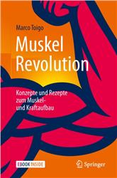 Cover MuskelRevolution