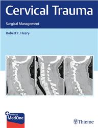 Cover Cervical Trauma