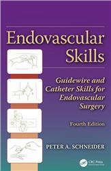 Cover Endovascular Skills