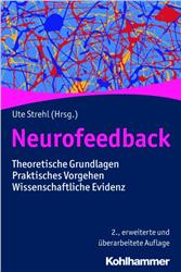 Cover Neurofeedback