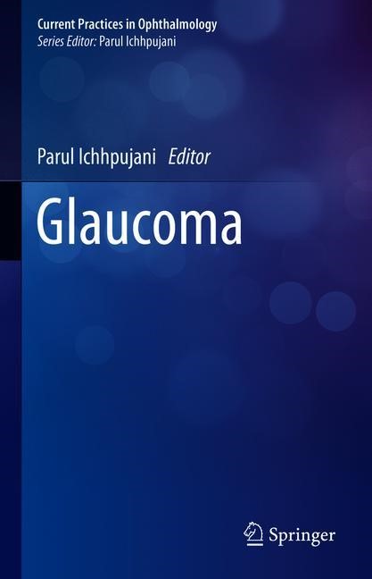 Glaucoma