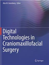 Cover Digital Technologies in Craniomaxillofacial Surgery