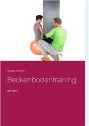 Cover Beckenbodentraining