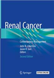 Cover Renal Cancer