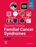 Diagnostic Pathology: Familial Cancer Syndromes