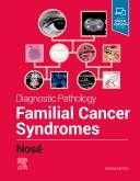 Cover Diagnostic Pathology: Familial Cancer Syndromes