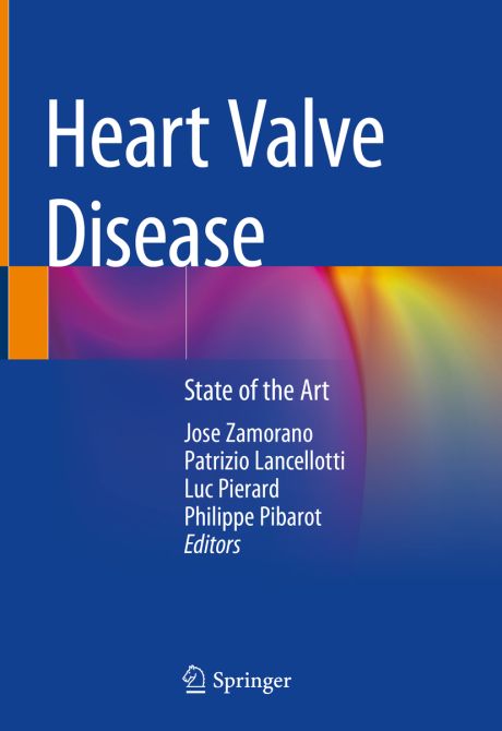 Heart Valve Disease