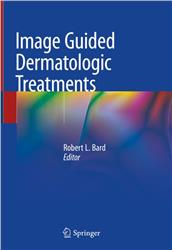 Cover Image Guided Dermatologic Treatments