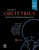Obstetrics: Normal and Problem Pregnancies: Normal and Problem Pregnancies