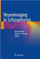 Cover Neuroimaging in Schizophrenia