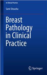 Cover Breast Pathology in Clinical Practice