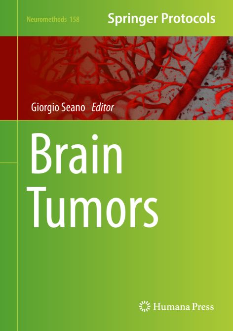 Brain Tumors