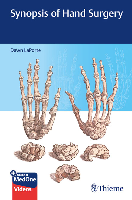 Synopsis of Hand Surgery