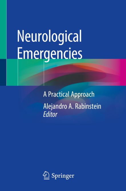 Neurological Emergencies