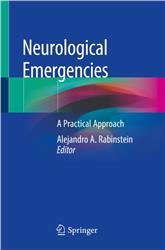 Cover Neurological Emergencies