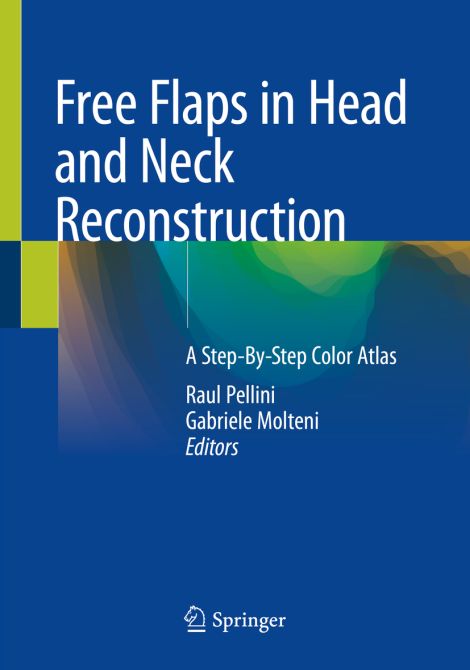 Free Flaps in Head and Neck Reconstruction