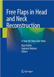 Cover Free Flaps in Head and Neck Reconstruction