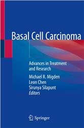 Cover Basal Cell Carcinoma