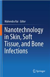 Cover Nanotechnology in Skin, Soft Tissue, and Bone Infections