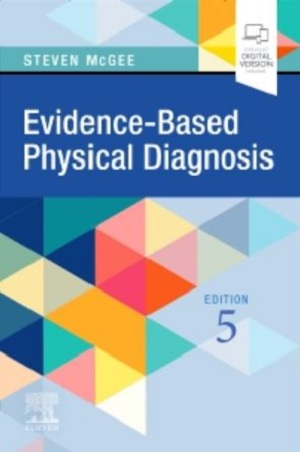 Evidence-Based Physical Diagnosis