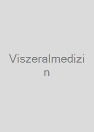 Viszeralmedizin