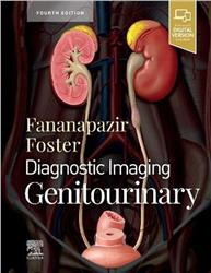 Cover Diagnostic Imaging: Genitourinary