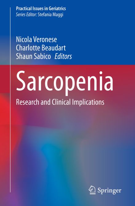 Sarcopenia