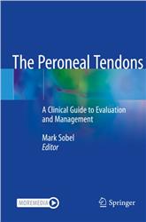 Cover The Peroneal Tendons