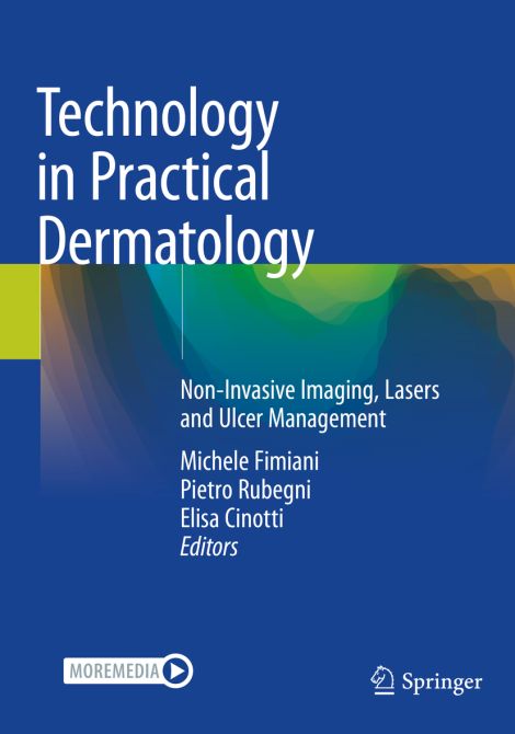 Technology in Practical Dermatology